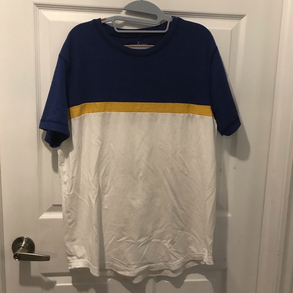 American Eagle Active Flex T Shirt - Picture 3 of 8